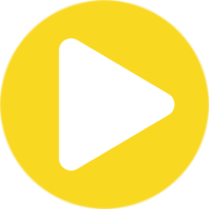 123moviies-sa-com.pages.dev favicon